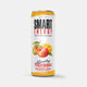 C4 SMART ENERGY 355ML SPK PEACH MANGO