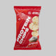 AN PROTIEN CHIPS ORGINAL FLVR