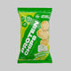 AN PROTIEN CHIPS SOUR AND CREAM