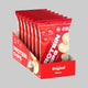 AN PROTIEN CHIPS ORGINAL FLVR X 7