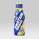 AN RTD SHAKE 500ML BANANA DELIGHT