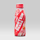 AN RTD SHAKE 500ML STRAWBERRIES & CREAM