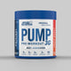 AN PUMP 3G 375g FRUIT BURST