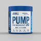 AN PUMP 3G 375g ICY BLUE RAZ