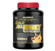 Allmax AllWhey GOLD 5lb Chocolate Peanut Butter