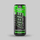 ABE Performance Energy Drink – Apple Burst