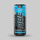 AN ABE CAN 330ML BLUE LAGOON