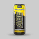 ABE Performance Energy Drink – Cloudy Lemonade