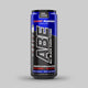 AN ABE CAN 330ML ENERGY FLAVOR