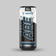 ABE Performance Energy Drink – White