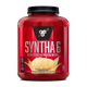 BSN Syntha6 edge 4LB VANILLA MILKSHAKE