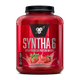 BSN Syntha6 5lb Strawberry