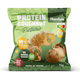 Alasature Protein Doughnuts – Pistachio