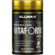 Allmax Vitaform MEN 60ct