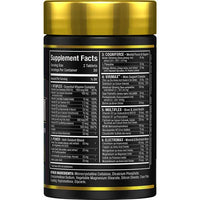 Allmax Vitaform MEN 60ct