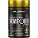 Allmax Vitaform FOR WOMEN 60ct