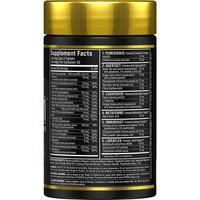 Allmax Vitaform FOR WOMEN 60ct