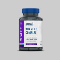 AN Multivitamin 90 Tab