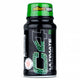 C4 PRE-WORKOUT SHOT MILLIONS APPLE 60 ML