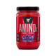 BSN Amino X 30 SERVINGS(GRAPES)