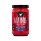 BSN AMINO X 30 SERVINGS(BLUE RAZ)