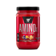 BSN AMINO X 30 SERVINGS FRUIT PUNCH