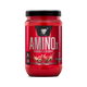 BSN AMINO X 30 SERVINGS(WATER MELON)