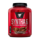 BSN Syntha6 6lb Chocolate