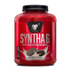 BSN Syntha6 edge 4lb COOKIES & CREAM