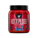 BSN N.O. Xplode 3.0 - Blue Raspberry - 30 Servings