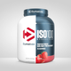 DYM  ISO 100 20SERV - STRAWBERRY