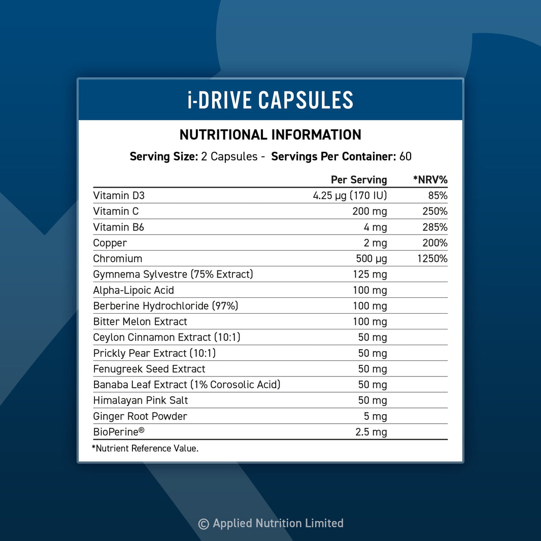 AN R-ALPHA LIPOIC ACID - 60 CAPSULES