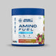 Applied Nutrition Amino Fuel – Cherry Limeade