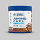 Applied Nutrition Amino Fuel – Cola Blast