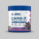 Applied Nutrition Carb-X – Blackcurrant