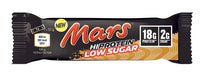 Mars Hi Protein Bar Low Sugar 57g