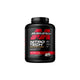 MT NITRO TECH WHEY GOLD 5LB COOKIES&CREAM