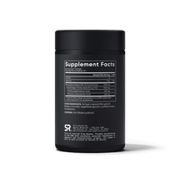 SPORT RESEARCH OMEGA 3 FISH OIL